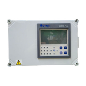Heron HM16 Pro Multi Wire Controller