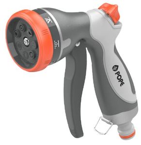 Pope 12/18mm Pope Deluxe Hand Spray