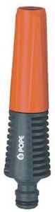 Lawns Garden: Pope 12mm Adjustable Plastic Nozzle
