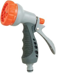 Pope 12mm Handy Trigger Spray - 7 Patterns