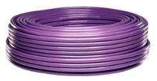 Dripline: Toro 13mm Drip-Eze Enviro-Drip Lilac Landscape Dripline | 2.0l/h; 0.30m | 50m, 150m, 200m