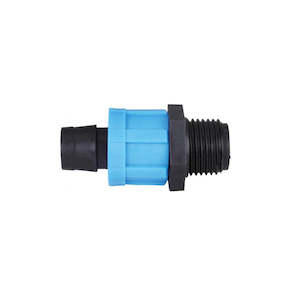 Toro Aqua-Traxx Tape x BSP Director (16 x 20mm)