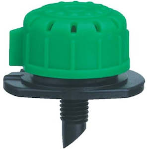 Pope Veri-Flow 360 Degrees Trickler Threaded | Bag of 25