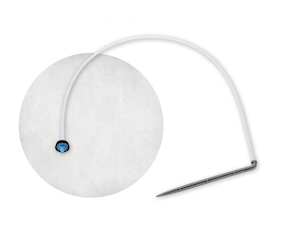 Drippers Emitters: Toro NGE Spider Assembly | Single Outlet