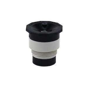 Drippers Emitters: Toro 570 Series Pressure Compensating Flood Bubbler