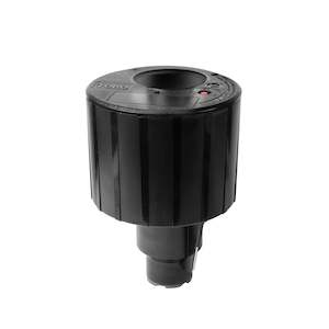 Toro Infinity Series INF50 Body | 40mm (1 1/2")