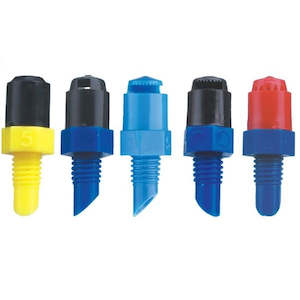 Lawns Garden: Micro Jet Sprays