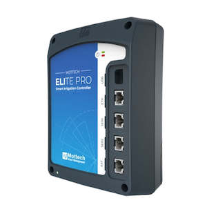 Mottech ELITE PRO Multi Wire Controller