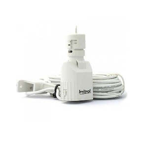 Soil Meters Measurement Tools: Irritrol Rain Sensor Series