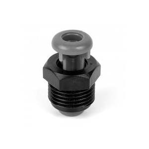 Relief Reducing Valves: Toro Simple Effect Air/Vacuum Relief Valve (15mm)