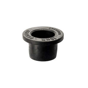 Antelco Capo Top Hat Grommets