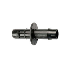 Antelco Polyethylene Xpando Take-Off Fittings