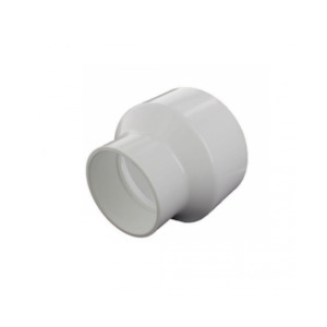 Pvc Fittings: Spears 400 Series PVC Reducing Socket