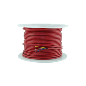 Toro 0.5mm Multi-Core Cable (100m)