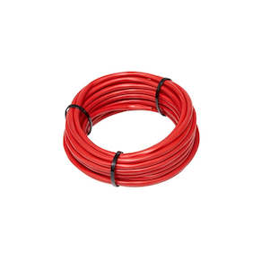Toro 2.5mm Multi-Core Cable (10m)