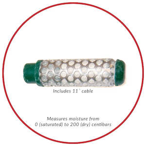 Spectrum: Spectrum Watermark Sensor w/1.5m cable