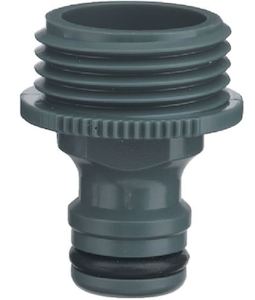 Pope 20mm x 12mm Sprinkler Adaptor