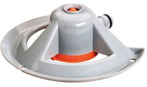 Garden Sprinklers: Pope Handy Sprinkler