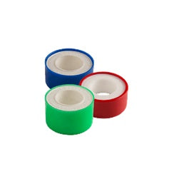 Pipe Installation: Ceelon Thread Tapes