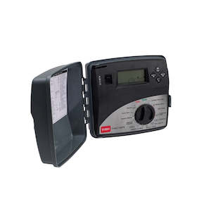 Toro TMC-424 Modular Controller (Outdoor)