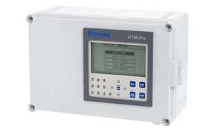 Heron HT-Pro Two Wire Controller