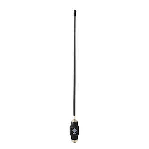 IRRInet RFI Mopole 450-520MHz