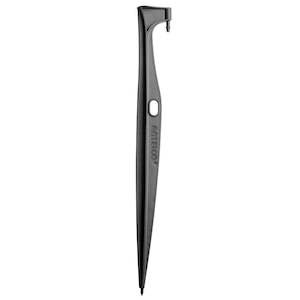 Mini Sprinklers: Antelco Micro Stake | 4mm Barbed Inlet