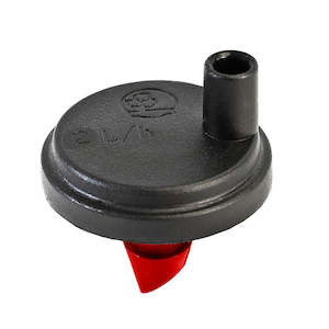 Lawns Garden: Antelco Agri Drip™ Classic Drippers