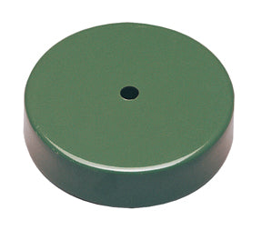 Golf Cups: Standard Golf Powder-Coated Cup Covers