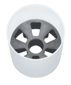 Golf Cups: Standard Golf Aluminum Cup