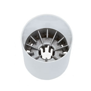 Golf Cups: Standard Golf St2000 Smart-Fit Cups