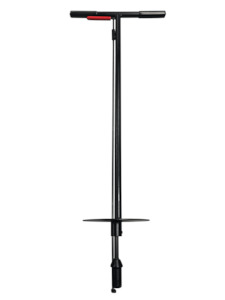 Golf Cups: Standard Golf Pin Point Cup Changer