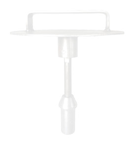 Golf Cups: Standard Golf Deluxe Cup Setter