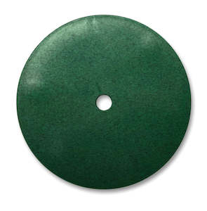 Standard Golf Standard Cup Cover