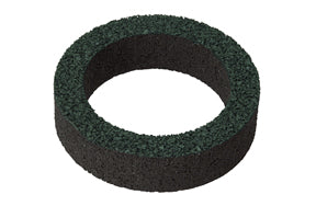 Golf Cups: Standard Golf Recycled Hole Reducer