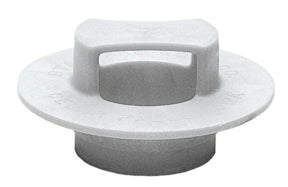 Golf Cups: Standard Golf Cup Setter