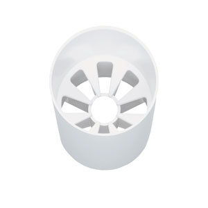 Standard Golf Riji Cup