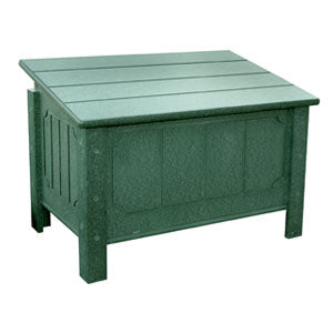 Standard Golf Divot Mix Boxes