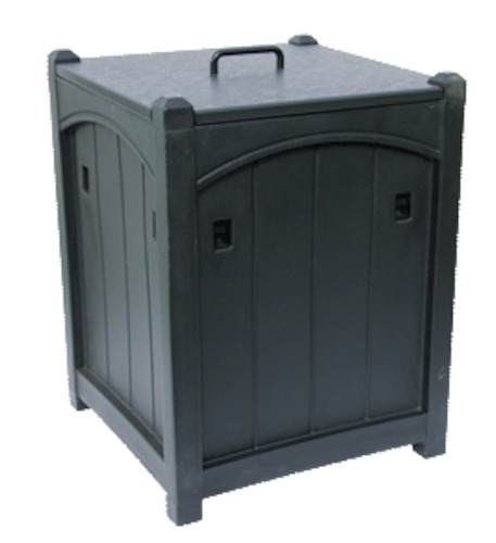 Standard Golf Ace Multi-Purpose Containers