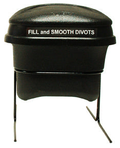 Standard Golf Junior Seed And Soil Butler