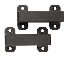 Standard Golf Flagstick Caddie - Alternative Bracket