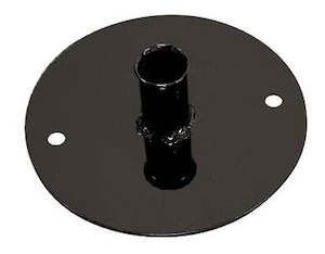 Standard Golf Flagstick Stand