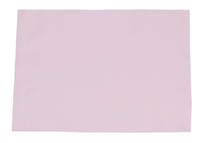 Golf Course Flags Flagsticks: Standard Golf Plain Flags - Dupont Solarmax Nylon - 200 Denier