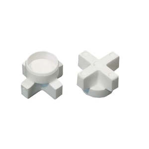 Irr510 Irrigationpts: Toro 570CV Check Valve (for 570Z Series Pop-Up Sprayers)