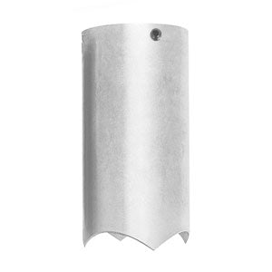 Standard Golf Diamond Laser Cut Replacement Shells