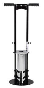 Standard Golf Holemaster Hole Cutter