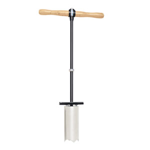 Standard Golf Pro Ii Hole Cutter