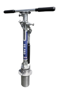 Standard Golf Sg Pro Hole Cutter