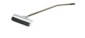 Golf Course Maintenance Turf Tools: Standard Golf Magnum Spike Roller