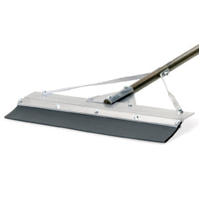 Standard Golf Magnum Stright-Edge Squeegee